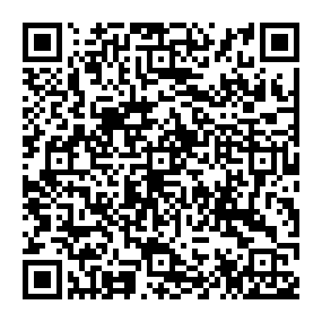 79034872055