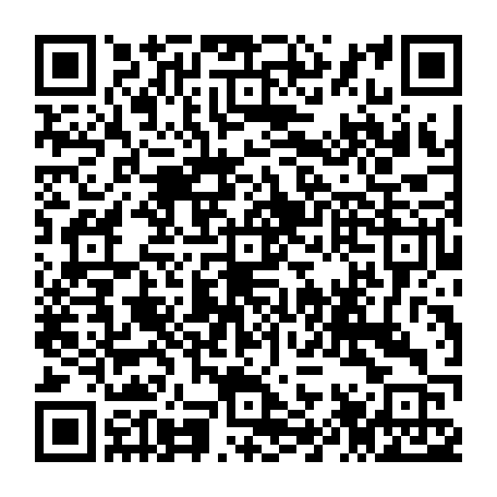 79034872057