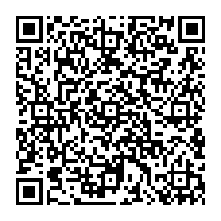 79034872079