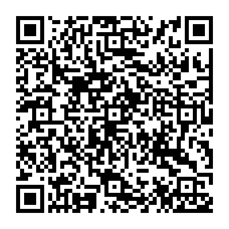 79034872080