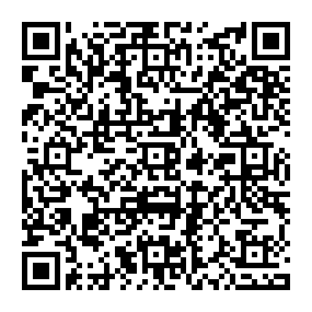 79034872092