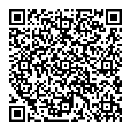 79034872096