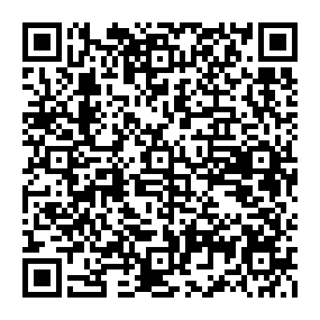 79034872104