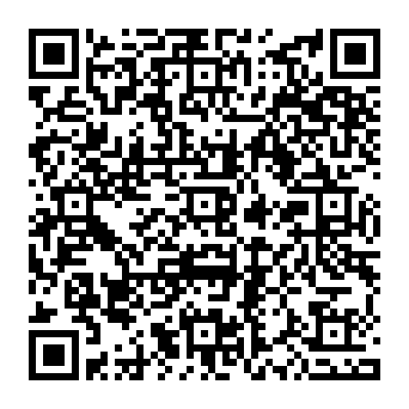 79034872111