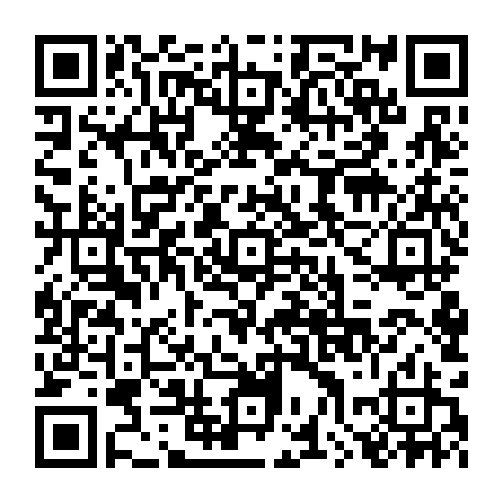 79034872119
