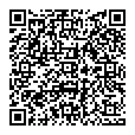 79034872132