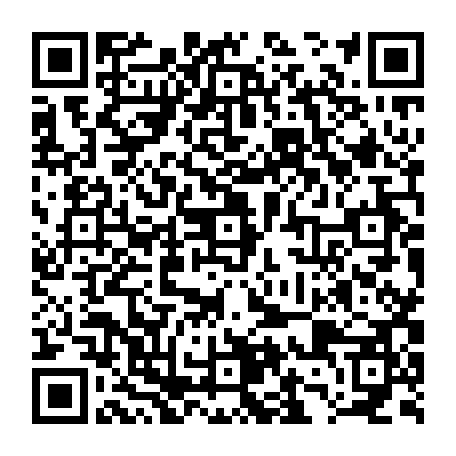 79034872140