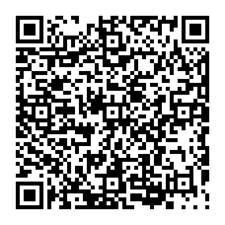 79034872146