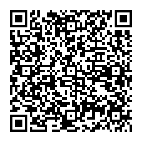 79034872155