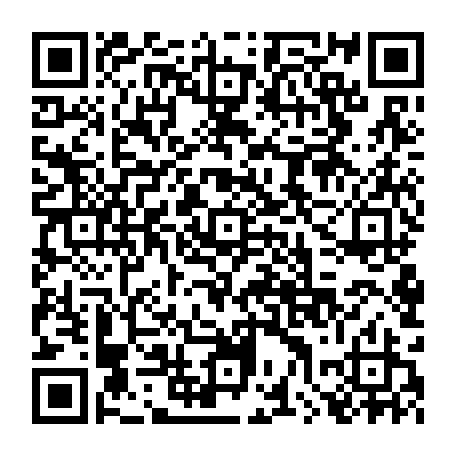 79034872158