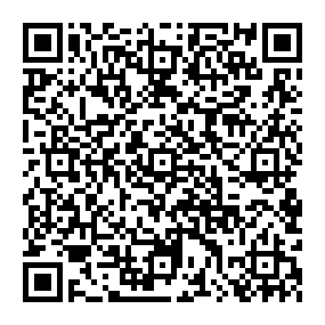 79034872187