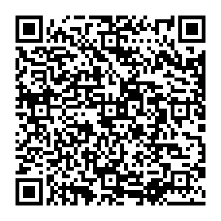 79034872196