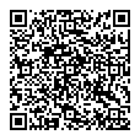 79034872202