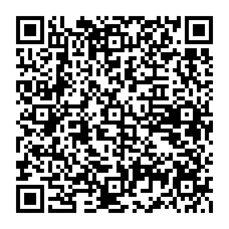 79034872207
