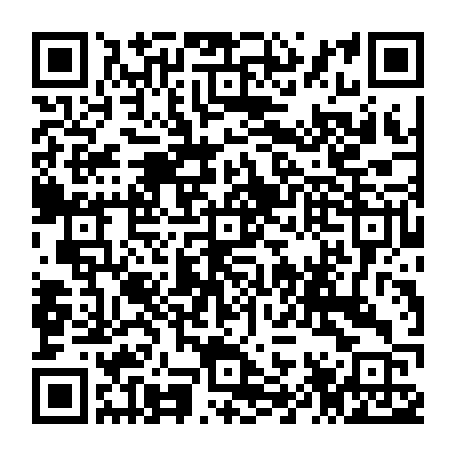79034872243