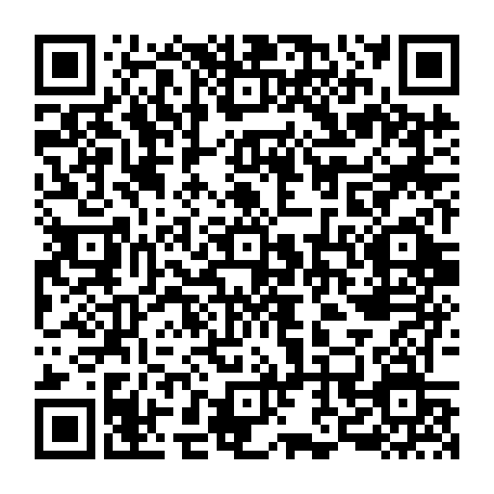 79034872253