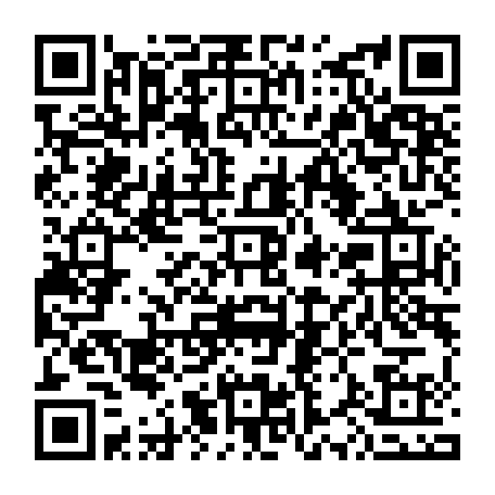 79034872254