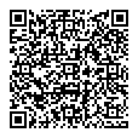 79034872278