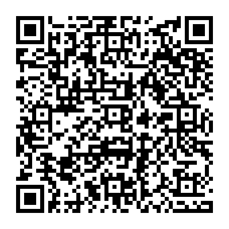 79034872301