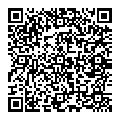 79034872302