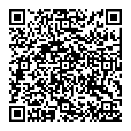 79034872305