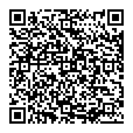 79034872310