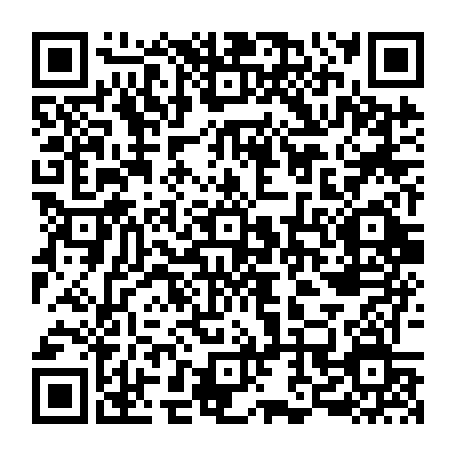 79034872328