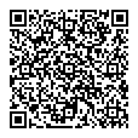 79034872338