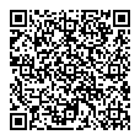79034872352
