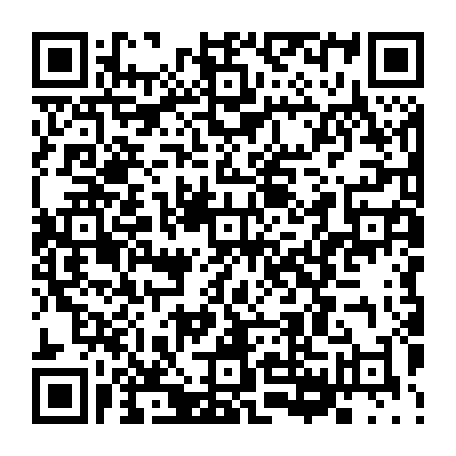 79034872358