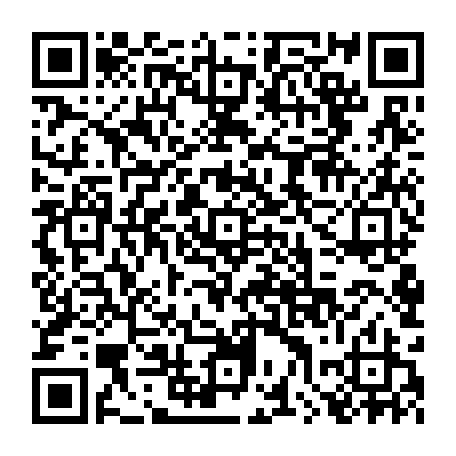 79034872363
