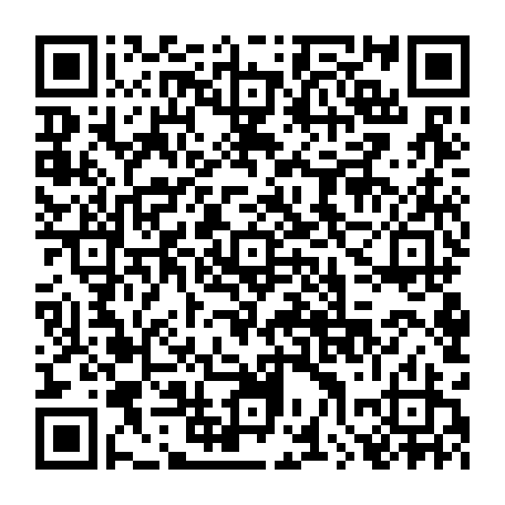 79034872374