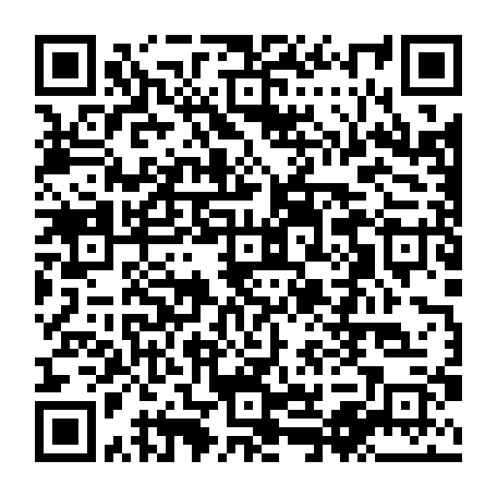 79034872714