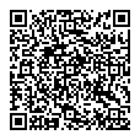 79034872715