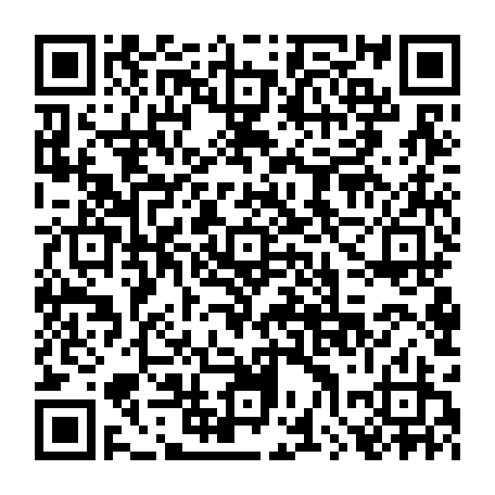 79034872718