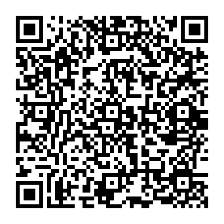 79034872726