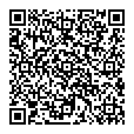 79034872742