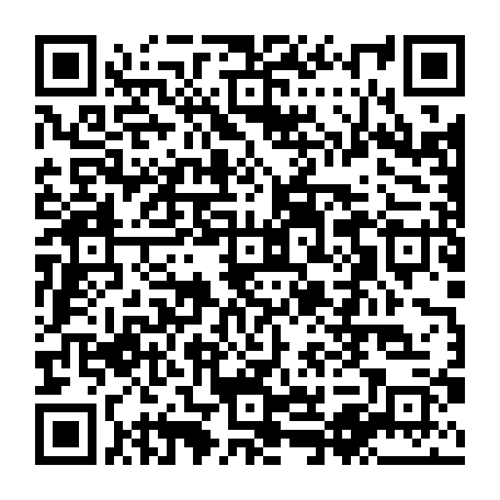 79034872750