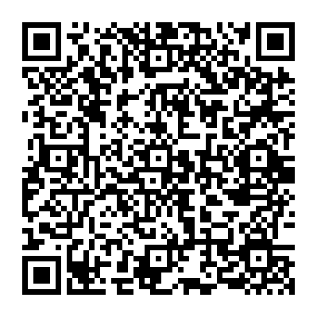 79034872756