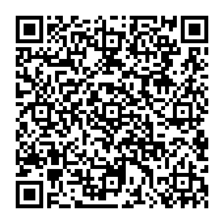 79034872759