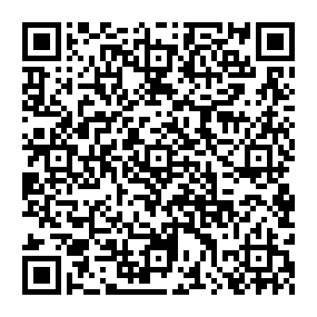 79034872771