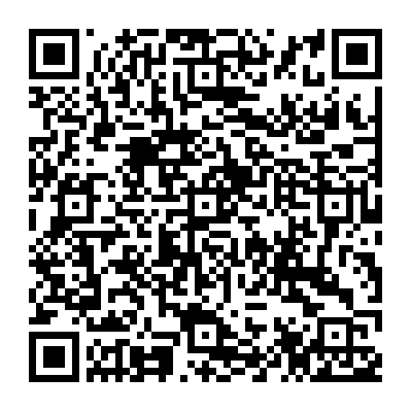 79034872776