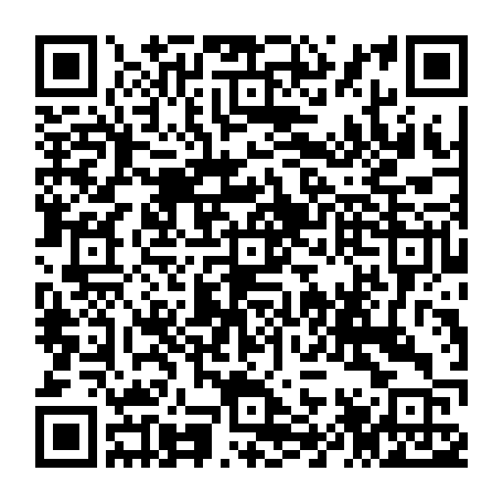 79034872803