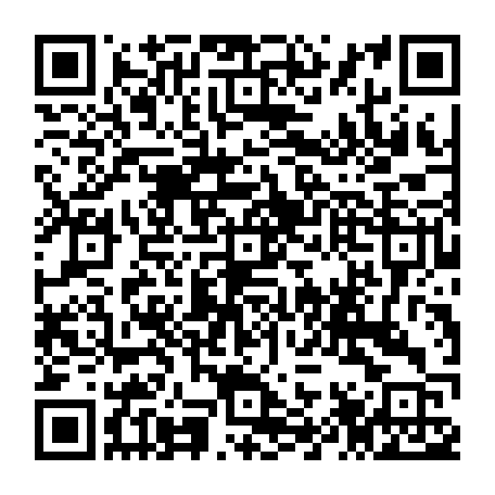 79034872806