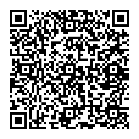 79034872809