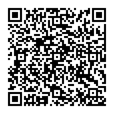 79034872830