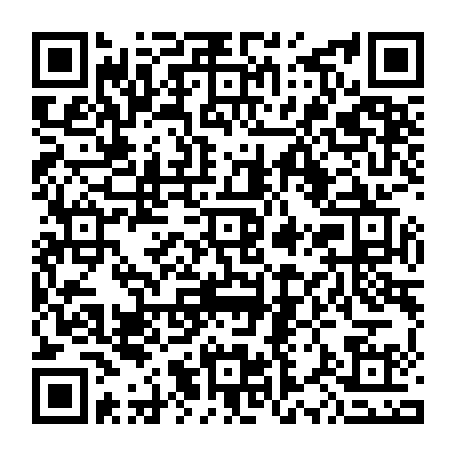 79034872839