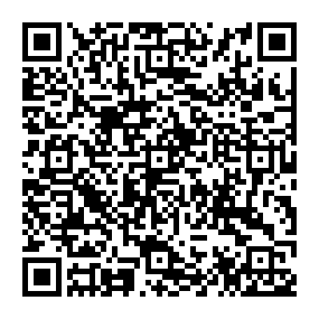 79034872854