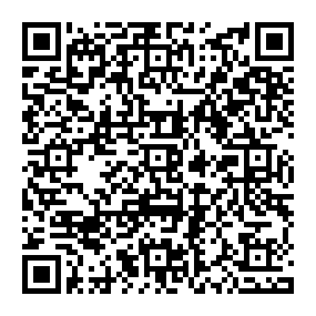 79034872856