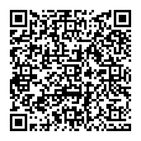79034872868